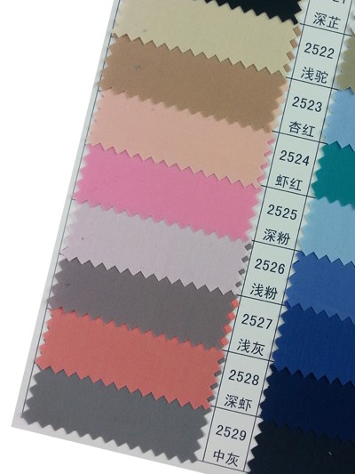 GZ-HGFA TC 133*72 平紋 細節-3